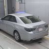 toyota mark-x 2019 -TOYOTA--MarkX GRX130-6113520---TOYOTA--MarkX GRX130-6113520- image 7