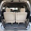 toyota alphard 2005 -TOYOTA--Alphard DBA-ANH10W--ANH10-0123145---TOYOTA--Alphard DBA-ANH10W--ANH10-0123145- image 9