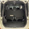 toyota voxy 2018 CFJ1821784 image 13