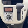 daihatsu move 2016 -DAIHATSU--Move DBA-LA150S--LA150S-0083988---DAIHATSU--Move DBA-LA150S--LA150S-0083988- image 9