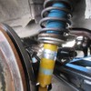 nissan primera 2000 -NISSAN--Primera HP11--830318---NISSAN--Primera HP11--830318- image 11