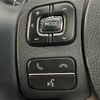 lexus rc 2017 -LEXUS--Lexus RC DAA-AVC10--AVC10-6004295---LEXUS--Lexus RC DAA-AVC10--AVC10-6004295- image 3