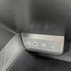 lexus lexus-lbx 2025 -LEXUS--Lexus LBX 4BA-GAYA16--GAYA16-0001919---LEXUS--Lexus LBX 4BA-GAYA16--GAYA16-0001919- image 19