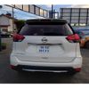 nissan x-trail 2019 -NISSAN--X-Trail DBA-NT32--NT32-099913---NISSAN--X-Trail DBA-NT32--NT32-099913- image 6