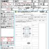 suzuki spacia 2025 CFJ1691093 image 21