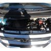 honda n-box 2021 -HONDA--N BOX 6BA-JF3--JF3-5118178---HONDA--N BOX 6BA-JF3--JF3-5118178- image 19