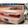 toyota mark-ii 2000 -TOYOTA--Mark2 GF-JZX100--JZX100-6090640---TOYOTA--Mark2 GF-JZX100--JZX100-6090640- image 7