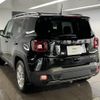 jeep renegade 2024 quick_quick_3BA-BV13PM_1C4NJCD1XPPP56864 image 16