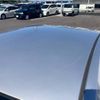 toyota premio 2008 CFJ1855995 image 8