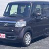 honda n-box 2016 -HONDA--N BOX DBA-JF1--JF1-1912950---HONDA--N BOX DBA-JF1--JF1-1912950- image 1