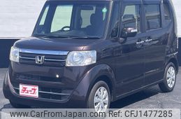 honda n-box 2016 -HONDA--N BOX DBA-JF1--JF1-1912950---HONDA--N BOX DBA-JF1--JF1-1912950-