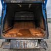 mitsubishi-fuso canter 2024 CFJ1387304 image 17