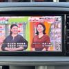 toyota sienta 2014 -TOYOTA--Sienta DBA-NCP81G--NCP81-5220944---TOYOTA--Sienta DBA-NCP81G--NCP81-5220944- image 39