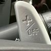 mitsubishi outlander-phev 2016 -MITSUBISHI--Outlander PHEV DLA-GG2W--GG2W-0310317---MITSUBISHI--Outlander PHEV DLA-GG2W--GG2W-0310317- image 6