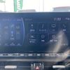 toyota crown 2022 CFJ1545726 image 20