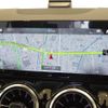 mercedes-benz eqa 2022 CFJ1493121 image 21