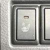 suzuki wagon-r 2016 -SUZUKI--Wagon R DAA-MH44S--MH44S-501890---SUZUKI--Wagon R DAA-MH44S--MH44S-501890- image 7