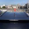toyota aqua 2018 quick_quick_DAA-NHP10H_NHP10-6798480 image 18