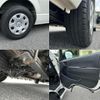 toyota hiace-van 2014 quick_quick_KDH221K_KDH221-0014286 image 4