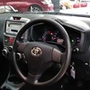 toyota rush 2011 BD20015A7545 image 24