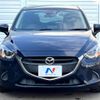 mazda demio 2017 -MAZDA--Demio DBA-DJ3FS--DJ3FS-304440---MAZDA--Demio DBA-DJ3FS--DJ3FS-304440- image 15