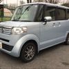 honda n-box 2012 quick_quick_JF1_JF1-1080340 image 3