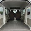 nissan clipper-van 2020 -NISSAN--Clipper Van HBD-DR17V--DR17V-432503---NISSAN--Clipper Van HBD-DR17V--DR17V-432503- image 23