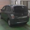 honda freed 2013 -HONDA--Freed GB4-1500699---HONDA--Freed GB4-1500699- image 2