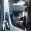 audi a4 2021 CFJ1753624 image 18