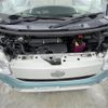 daihatsu move-canbus 2018 CFJ1828292 image 16
