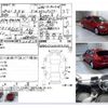 bmw 2-series 2016 CFJ1762235 image 4