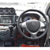 suzuki alto 2015 -SUZUKI--Alto DBA-HA36S--HA36S-244162---SUZUKI--Alto DBA-HA36S--HA36S-244162- image 5