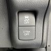 honda n-box 2016 -HONDA--N BOX DBA-JF1--JF1-1832616---HONDA--N BOX DBA-JF1--JF1-1832616- image 12