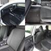 toyota corolla-fielder 2020 CFJ1437572 image 16
