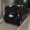 daihatsu move 2015 -DAIHATSU--Move LA160S--0012194---DAIHATSU--Move LA160S--0012194- image 7