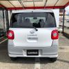 daihatsu move-canbus 2025 -DAIHATSU 【富士山 】--Move Canbus LA850S--0101089---DAIHATSU 【富士山 】--Move Canbus LA850S--0101089- image 21