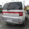 mitsubishi delica-d5 2007 -MITSUBISHI--Delica D5 DBA-CV5W--CV5W-0021859---MITSUBISHI--Delica D5 DBA-CV5W--CV5W-0021859- image 6