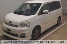 toyota voxy 2011 -TOYOTA--Voxy DBA-ZRR70W--ZRR70-0447687---TOYOTA--Voxy DBA-ZRR70W--ZRR70-0447687-