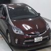 toyota prius-phv 2014 -TOYOTA 【野田 330ｾ1407】--Prius PHV ZVW35-3064008---TOYOTA 【野田 330ｾ1407】--Prius PHV ZVW35-3064008- image 1