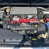 subaru wrx 2014 CFJ1597583 image 19