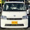 toyota townace-truck 2021 quick_quick_5BF-S413U_S413U-0001238 image 10