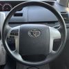 toyota noah 2012 -TOYOTA--Noah DBA-ZRR75G--ZRR75-0098818---TOYOTA--Noah DBA-ZRR75G--ZRR75-0098818- image 19