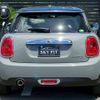 mini mini-others 2017 quick_quick_LDA-XN15_WMWXN320303C49714 image 18