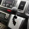 toyota hiace-wagon 2022 -TOYOTA--Hiace Wagon 3BA-TRH214W--TRH214-0069113---TOYOTA--Hiace Wagon 3BA-TRH214W--TRH214-0069113- image 17