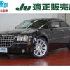 chrysler 300c 2006 quick_quick_LX57_1C3H9E3HX6Y154138 image 1