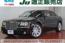 chrysler 300c 2006 quick_quick_LX57_1C3H9E3HX6Y154138