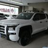 mitsubishi triton 2024 CFJ1772094 image 6