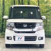 honda n-box 2016 CFJ1691263 image 14