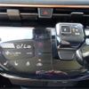 nissan nissan-others 2022 CFJ1739445 image 19