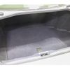 toyota crown 2020 -TOYOTA--Crown 6AA-AZSH21--AZSH21-1012127---TOYOTA--Crown 6AA-AZSH21--AZSH21-1012127- image 12
